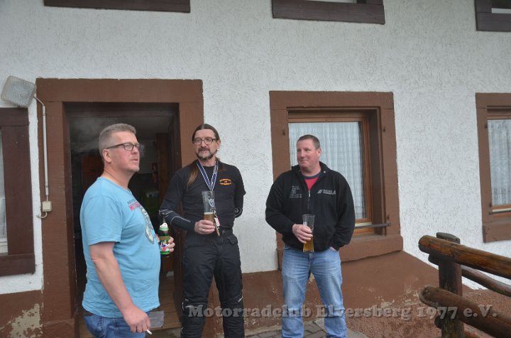 Schwarzwaldtour 2015 - 012.jpg